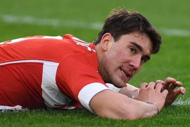 满满的感动 满满的感动