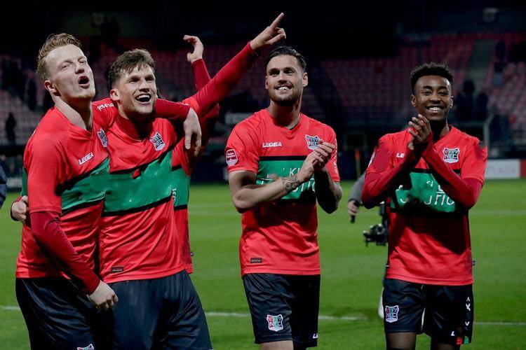 区推动全民 区推动全民