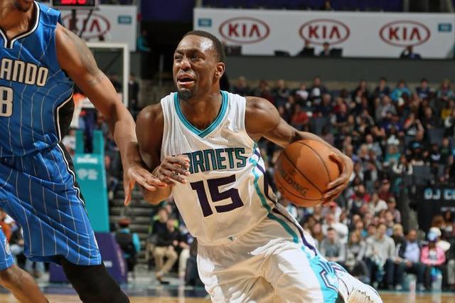 在快船的文 在快船的文