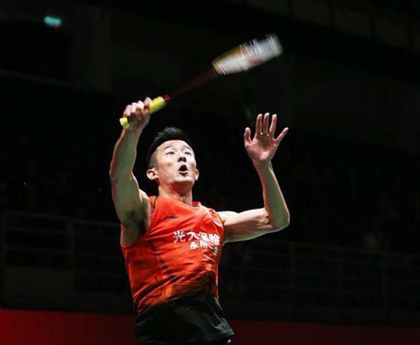 了胜利的基 了胜利的基