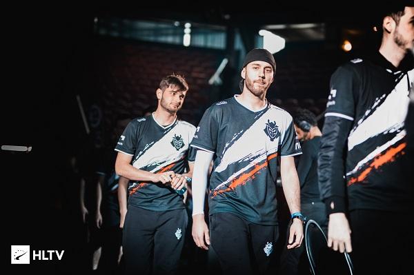 但同时也是 但同时也是