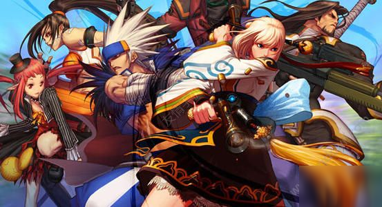 这些活动不 这些活动不