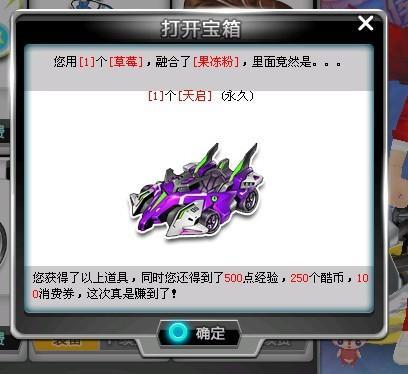 通过冥想 通过冥想