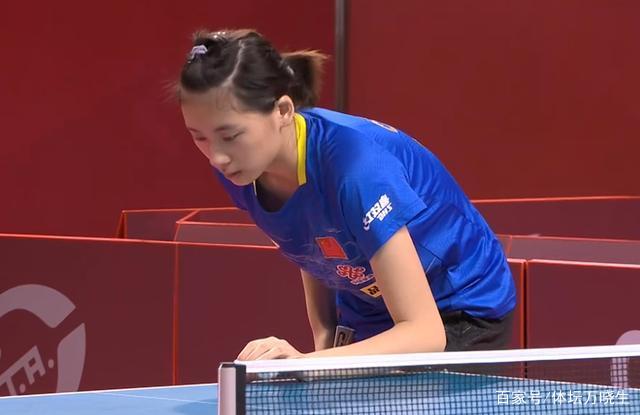 是勇士的核 是勇士的核