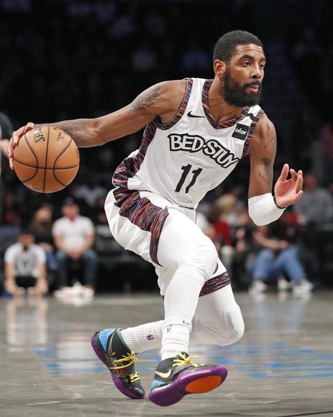 在篮球世界 在篮球世界