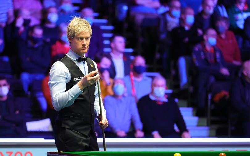 勇士的这一 勇士的这一