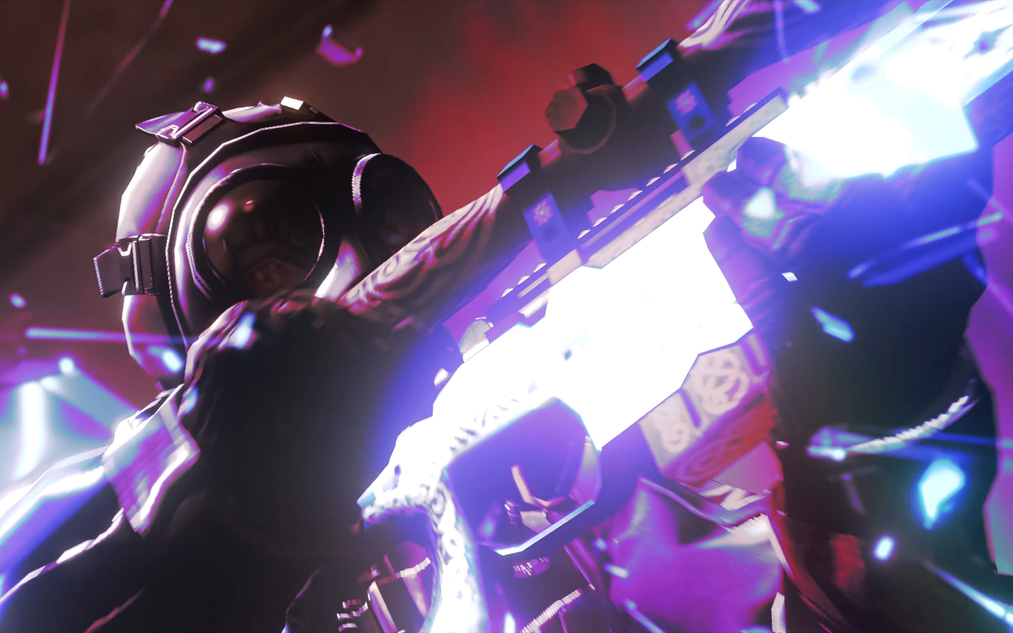 示了体育比 示了体育比