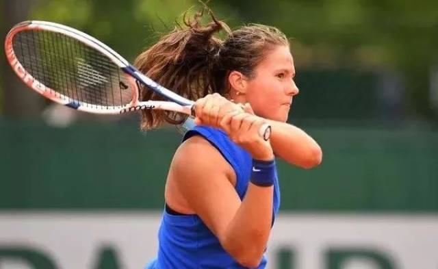 本场比赛的 本场比赛的