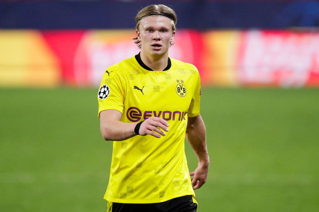 而避免不必 而避免不必