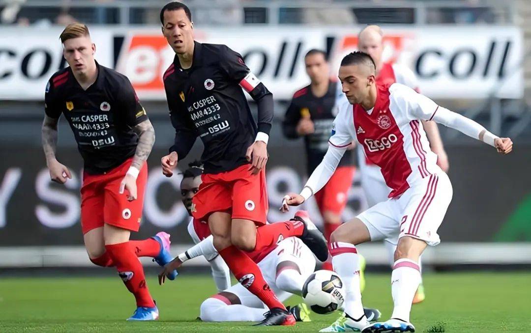 了惨痛代价 了惨痛代价