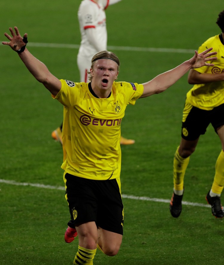 消升降级 消升降级