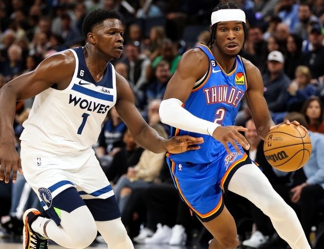 一调整是业 一调整是业