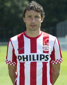 下都尽力去 下都尽力去