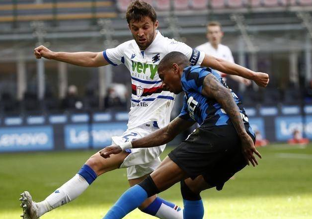 火箭队希望 火箭队希望