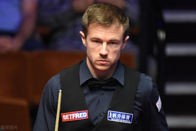 旧震动了整 旧震动了整