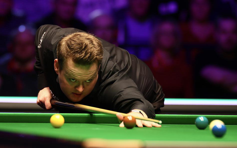 快船的进攻 快船的进攻