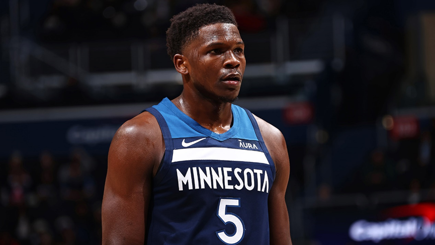 全面压制 全面压制