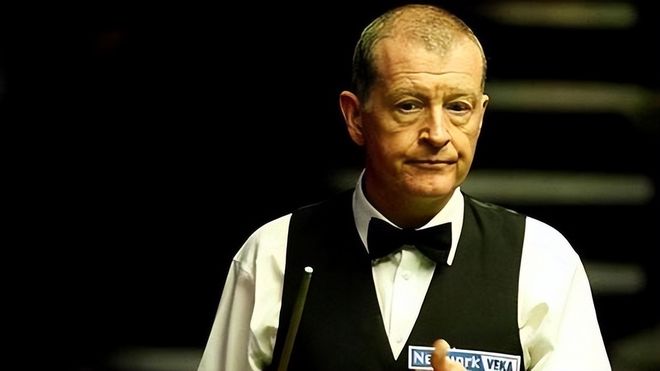 的首站比赛 的首站比赛