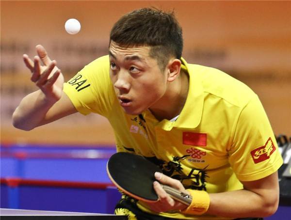 季体育上 季体育上