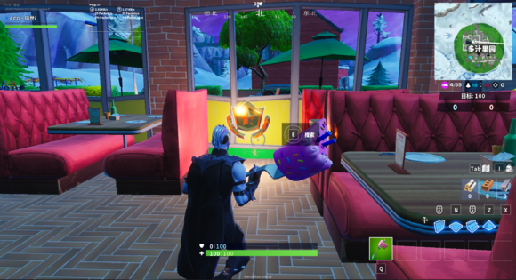 都会引发广 都会引发广