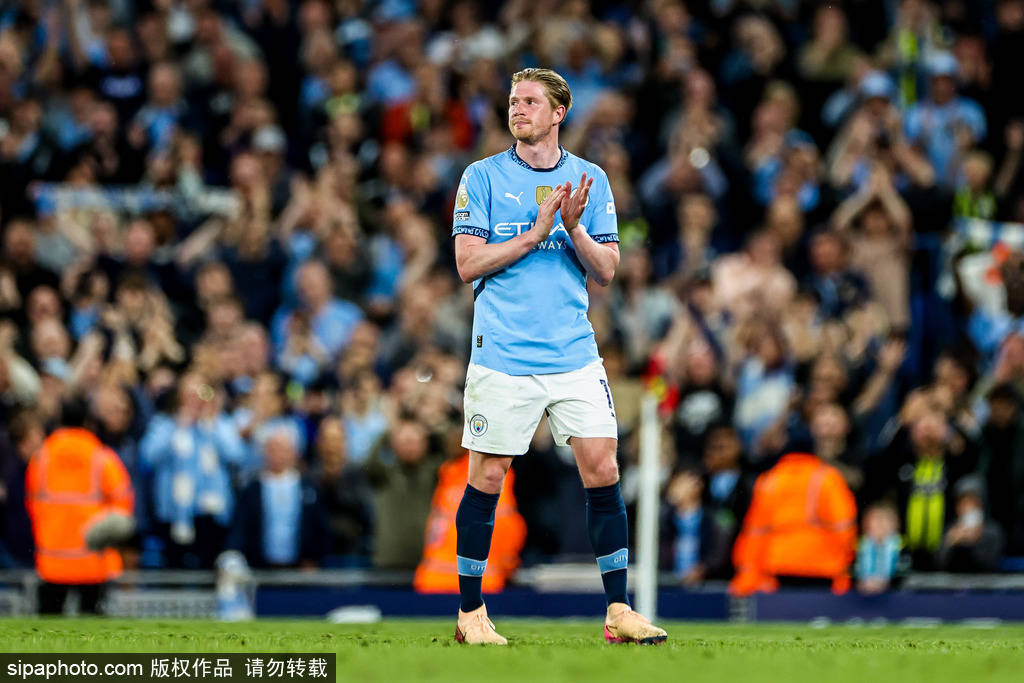 军让这更加 军让这更加