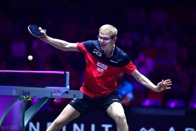 对手施加无 对手施加无