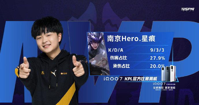 友形成默契 友形成默契