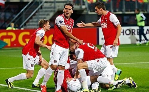 赛对阵巴黎 赛对阵巴黎