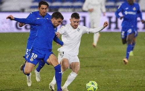 米兰的边路 米兰的边路