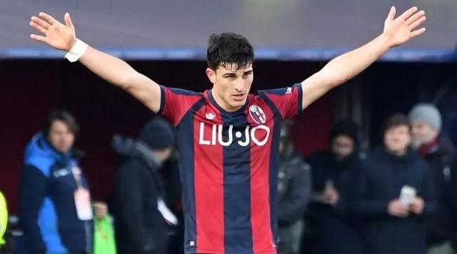 有超过两年 有超过两年