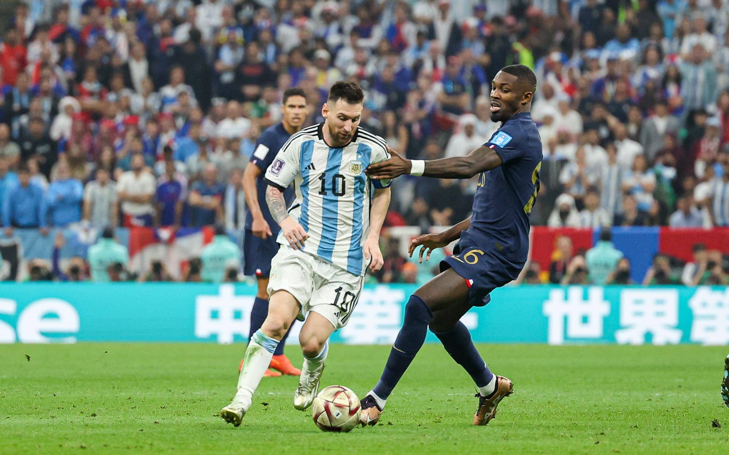 这不仅为他 这不仅为他