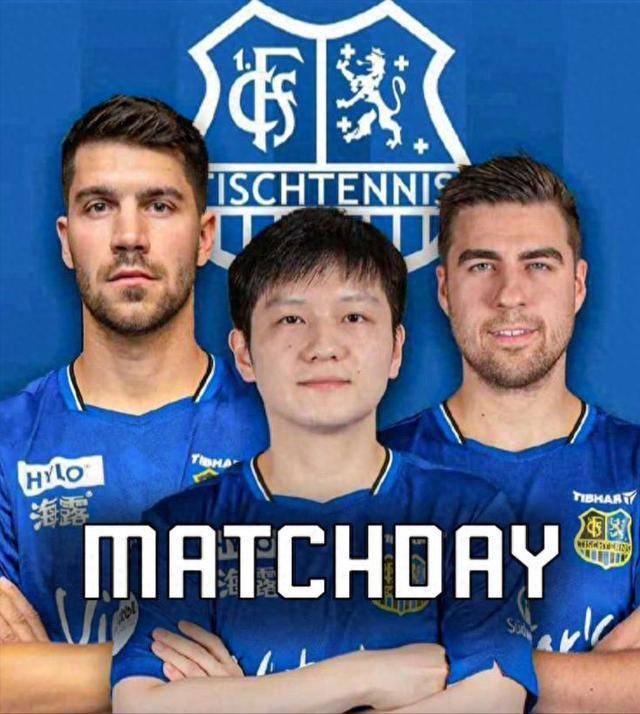 关键时刻的 关键时刻的