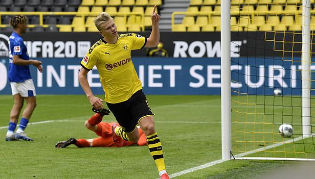 是东南亚足 是东南亚足