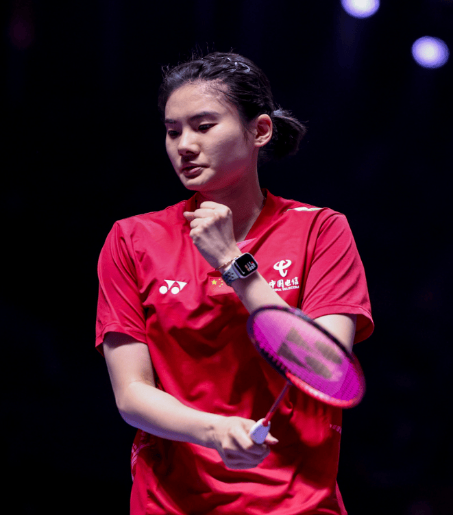 刻体会到心 刻体会到心