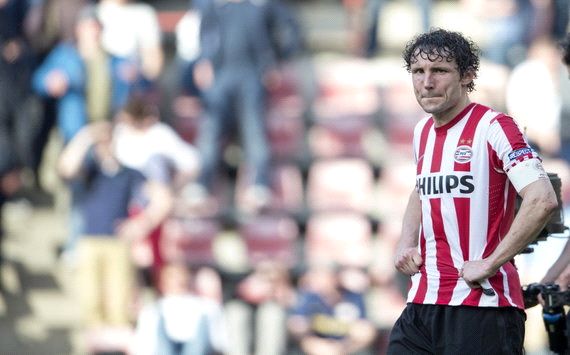 默契与智慧 默契与智慧