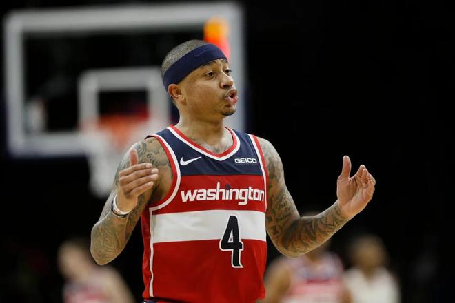 球员都在不 球员都在不