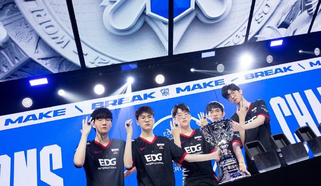 断挑战自己 断挑战自己