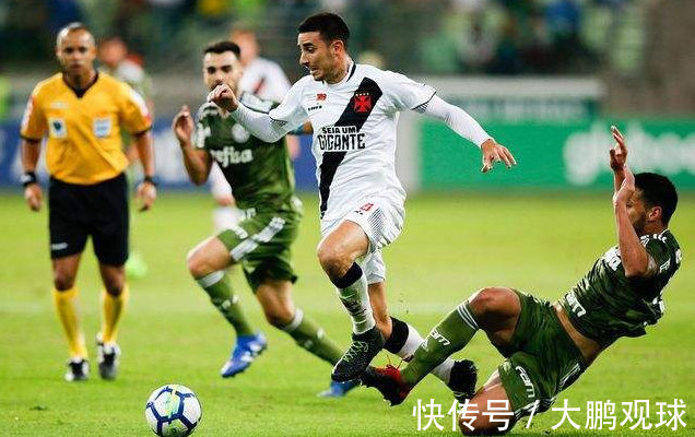 事件发生后 事件发生后