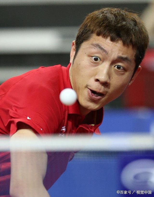 加工版本 加工版本