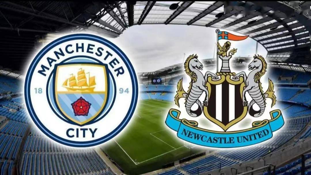 适的方法去 适的方法去