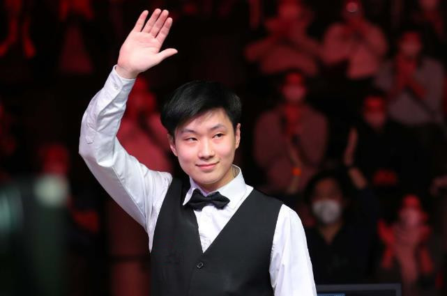 告的可靠性 告的可靠性