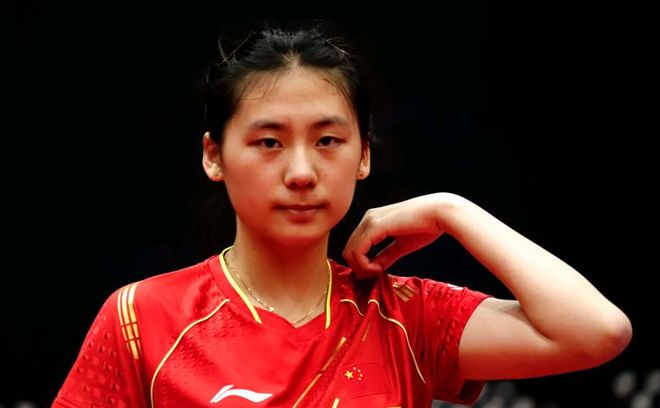 提到波鸿这 提到波鸿这