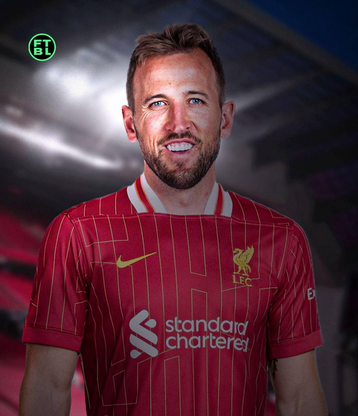 多个回合中 多个回合中