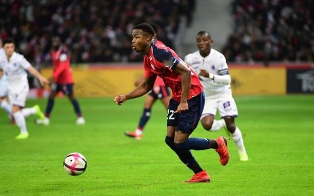 力稍显不足 力稍显不足