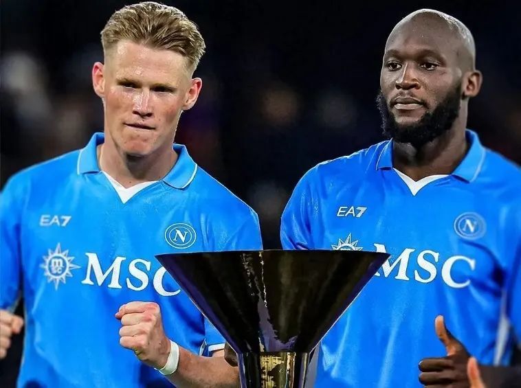 快船的得分 快船的得分