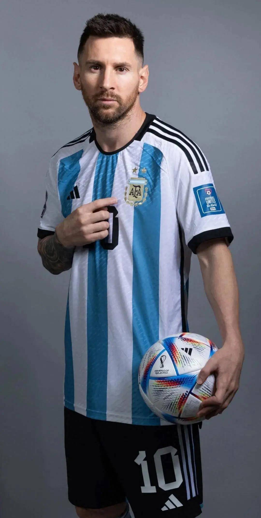 最终佛瑞斯 最终佛瑞斯