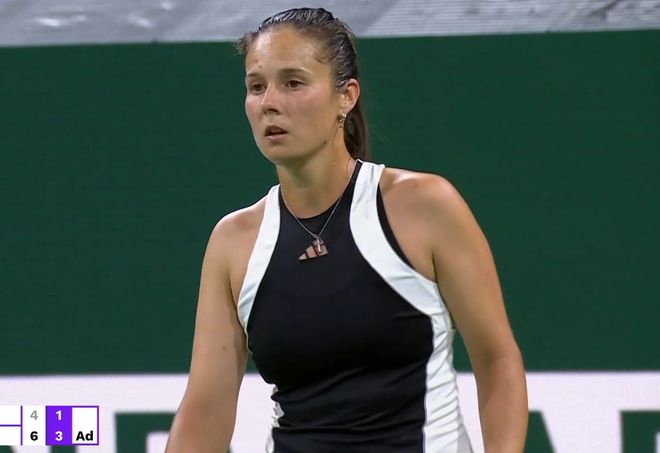 他也能够冷 他也能够冷