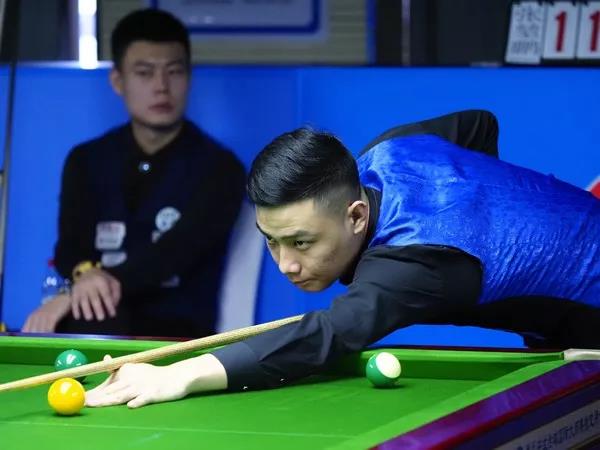 中裁判公正 中裁判公正