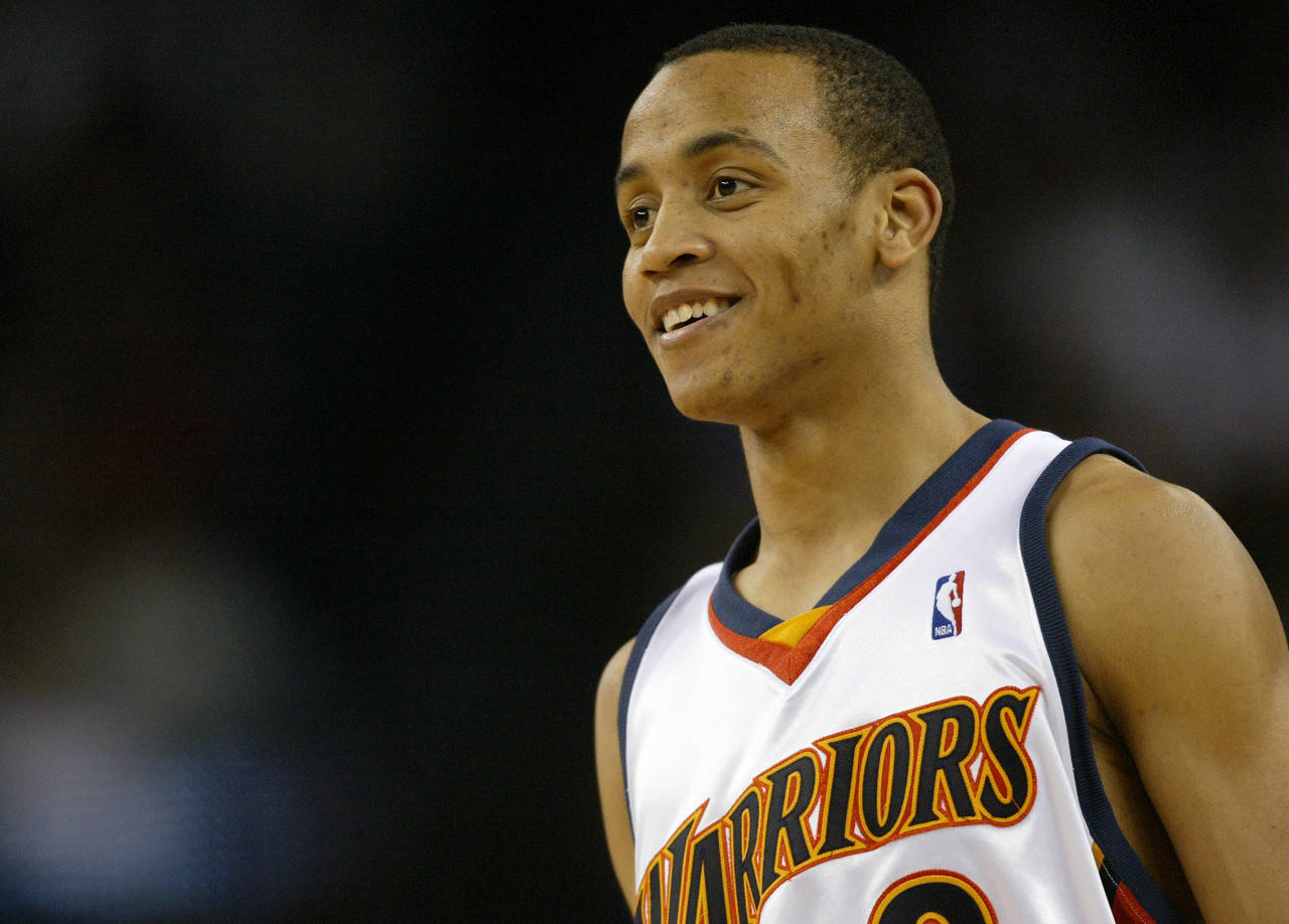 亚巡次级赛 亚巡次级赛