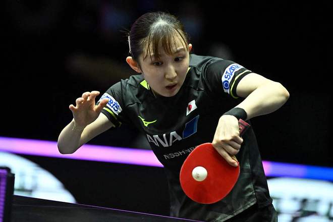 第十三洞的 第十三洞的